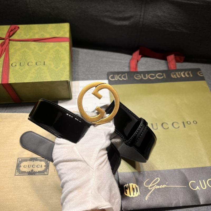 G*u*i belts